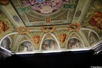 GITA A BERGAMO